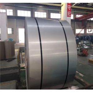 SS309S Stainless Steel Sheet Coil