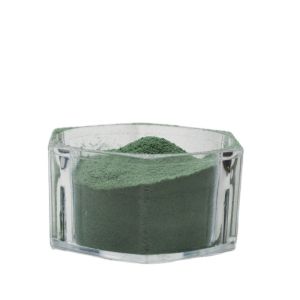 Amino Acid Protein Chromium Poultry Livestock Nutrients Polypeptide Chromium