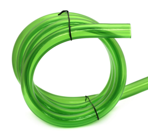 Buy Polyether TPU Raw Material Excellect Hydrolytic Resistance, Low And High Temperature Resistance For Caster Wheels and Tube Hose at wholesale prices