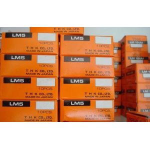 Quality Linear Bearing LM16UU, LM20UU , LM25UU for sale