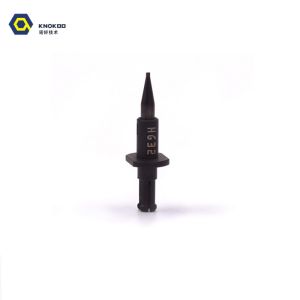 Quality Ceramic HG32 smt nozzles for sale