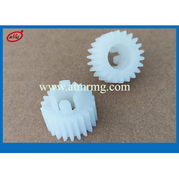 Buy NCR S2 Pick Module Gear 22T Atm Components NR0000S20TD012 at wholesale prices