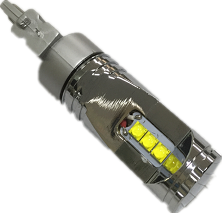 BB-3156-C