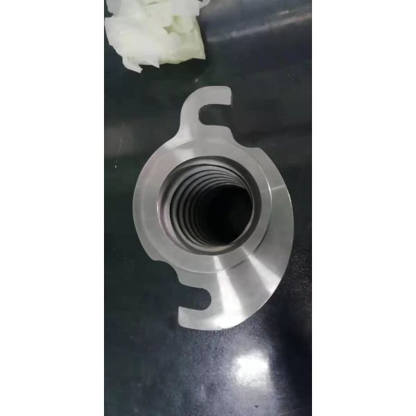 investment,stainless steel casting,precision casting,machined casting ,stainless steel meat grinder part,
