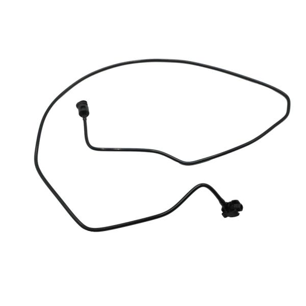 Buy Radiator Hose Pipe 31319349 For XC60 SUV Engine Cooling System at wholesale prices