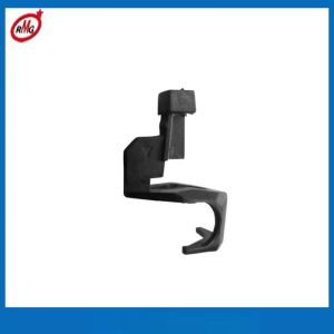 49225396000A Diebold Fender Wide ATM Spare Parts 49-225396-000A