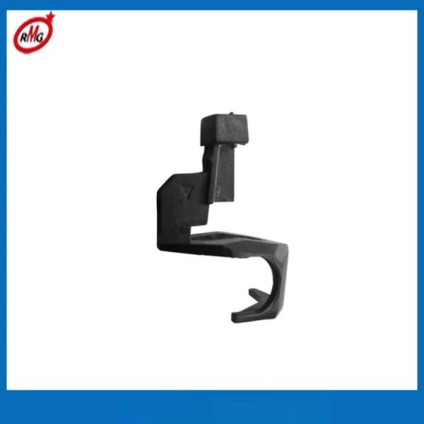 Buy 49225396000A Diebold Fender Wide ATM Spare Parts 49-225396-000A at wholesale prices