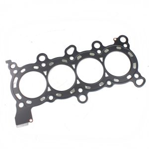 12251-RNA-A01 Honda Engine Replacement Parts Cylind Ter Gasket for CIVIC FA1