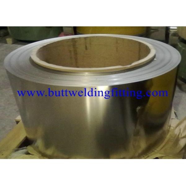 Incoloy 825 UNS NO8825 steel plate JIS, AISI, ASTM, GB, DIN, EN