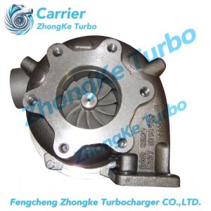 k27 Turbo 53279886533 53279886522 53279886523 0090961799 A0090961799 0090968799