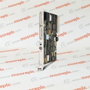 Quality Siemens Module 405-4DAC OUTPUT MODULE ANALOG 4PT 12BIT 4-20MA 0-10V New and original for sale