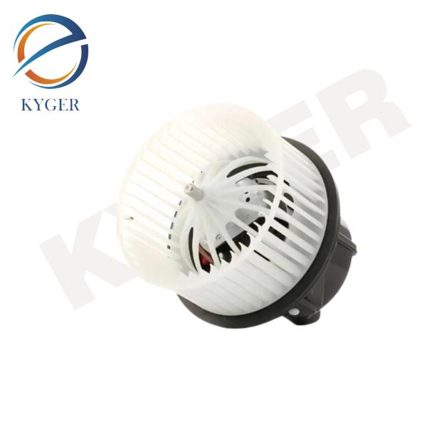 KYGER LR016627 Auto Spare Parts Blower Fan Blower Motor LR009738 LR010387