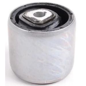 31126768818 Suspension Parts Control Arm Bushing