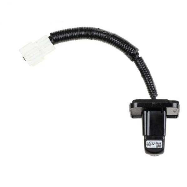 39530-SZT-A01 For Honda Auto Parts Waterproof Rear View Reversing Camera