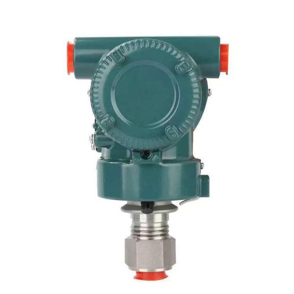 Buy 100% Original EJX530A YOKOGAWA Diaphragm Type Gauge Pressure Transmitter EJX630A  at wholesale prices
