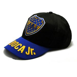 Quality sports caps for sale