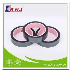 Customized Plastic Krypton Tape for Printing Design