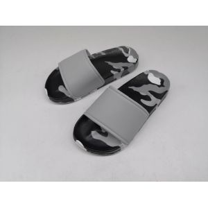 Comfortable Unisex Lightweight EVA Sole Slippers