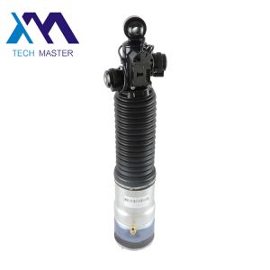 37126791675 37126791676 Shock Absorber Strut For BMW F02 F01 Rear Air Bellow