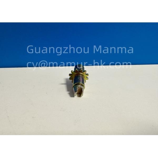 Parking Brake Repair Kit Truck Auto Part For JMC CARRYIING Euro 3