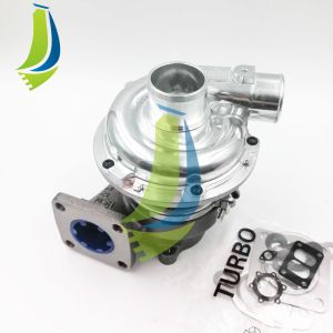 Turbo charger For 4JJ1 Engine