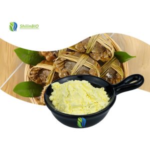 Water-soluble Food Grade Chitosan Oligosaccharide Powder