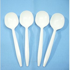 disposable spoons disposable spoons Disposable spoon Disposable plastic spoon