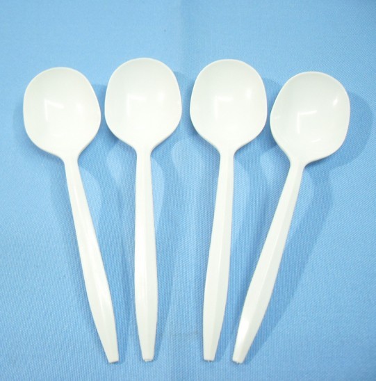 Buy disposable spoons disposable spoons Disposable spoon Disposable plastic spoon at wholesale prices
