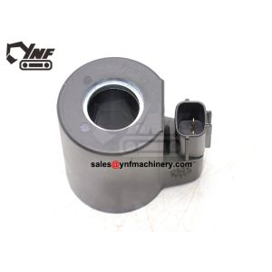 YNF17485 ID20 OD45 H55 SKM6 24V Ignition Coil