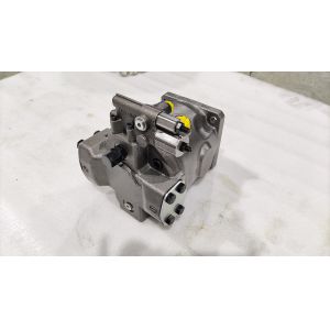 china supplier Rexroth Piston pump A10vso A10vo A10v45 A10VSO28DFR1 A10V074