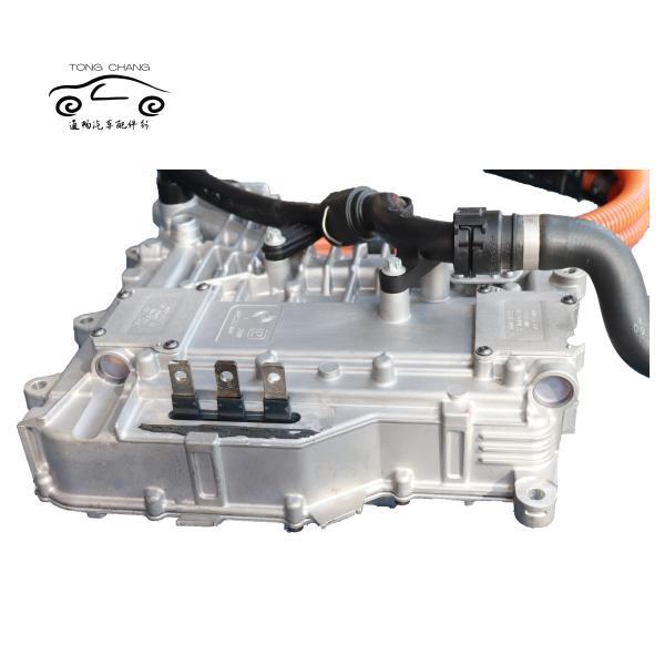 HW2939012300 1903210031 A0005848806 Automotive Inverters For The Mercedes-Benz W293