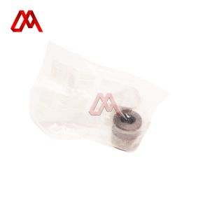 IZUMI 9-11224602-1 Oil Pump Drive Shaft Bushing 9112246021 For ISUZU