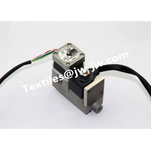 AIRJET LOOM PARTS MAIN SOLENOID VALVES FOR TOYOTA JAT (710/610) JWAV-2800