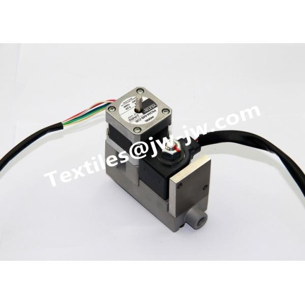 Buy AIRJET LOOM PARTS  MAIN SOLENOID VALVES FOR TOYOTA JAT (710/610) JWAV-2800 at wholesale prices