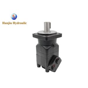 Mining Conveyers Parker'S Low Speed High Torque Motor TK0500K5360AAAB Replacemen