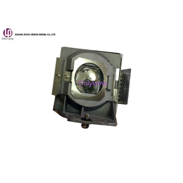 Buy BENQ 5J.J7L05.001 Video Projector Lamp Used By VIP240 0.8 E20.9n W1070 W1080ST Projectors at wholesale prices