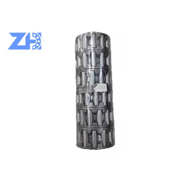 TZ200B1023-00 Final Drive Bearing GM18 Travel Engine Crankshaft Needle Bearing