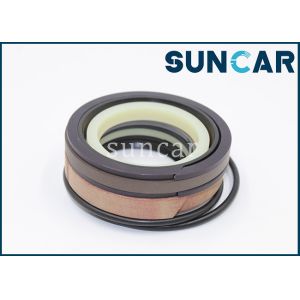 C.A.T CA2774167 277-4167 2774167 Cylinder Seal Kit For Mini Excavator [C.A.T