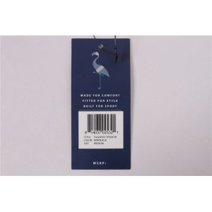 Solid Color Business Men'S Casual Stretch Shirts 59% Cotton 35% Nylon