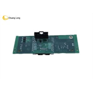 ATM Machine Parts NCR S2 Carriage Interface PCB 4450735796 445-0735796