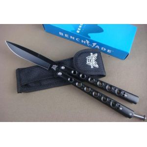 Benchmade knife Benchmade.42
