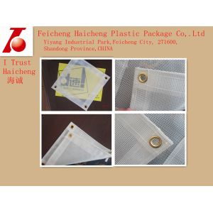 Quality pvc tarpaulin transparent tarpaulin for sale