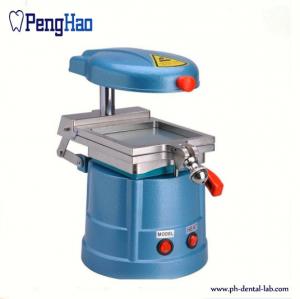 Quality Most popular dental lab equipment vacuum former,dental vacuum forming machine for sale