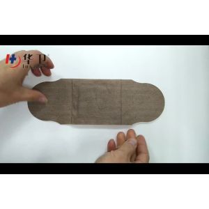 back pain instant heat packs