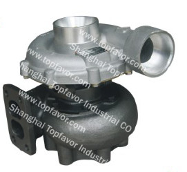 Quality Turbocharger K27 53279706201 for sale