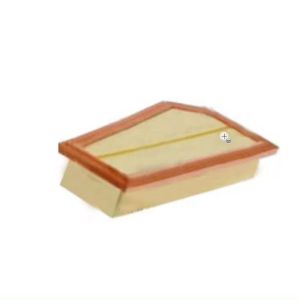 Efficiently Replace or Repair Your E200 E280 E290 E320 E420 E with B-enz Air