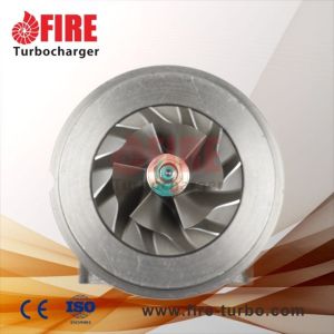 Quality TD03-7T Turbocharger Cartridge 49131-02030 1G770-17014 For Kubota Industrial Excavator With V2003T Engine for sale