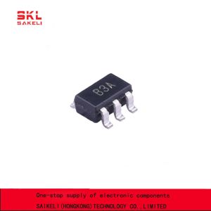 AD8605ARTZ-REEL7 Buffer Amps High Precision Low Noise High Speed Operational