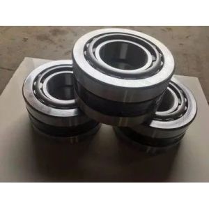 Double Row Four Row Metric Tapered Roller Bearing Long Service Life