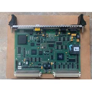 Siemens 6DD1661-0AD1communications Module Redundant Power Supply Module